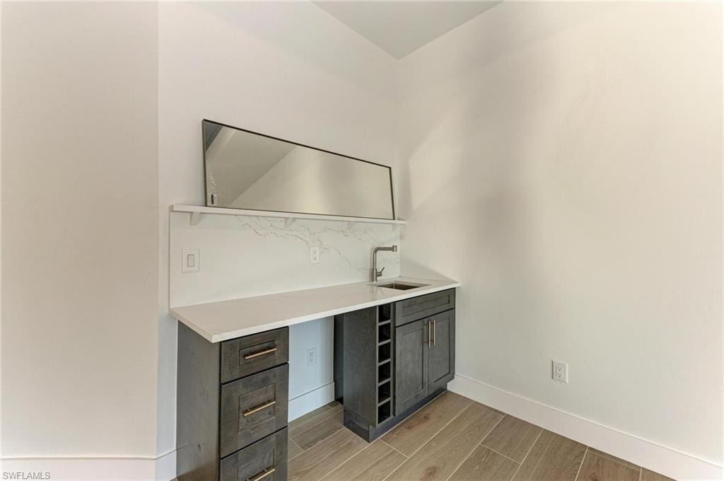 112 Northshore TER photo 14