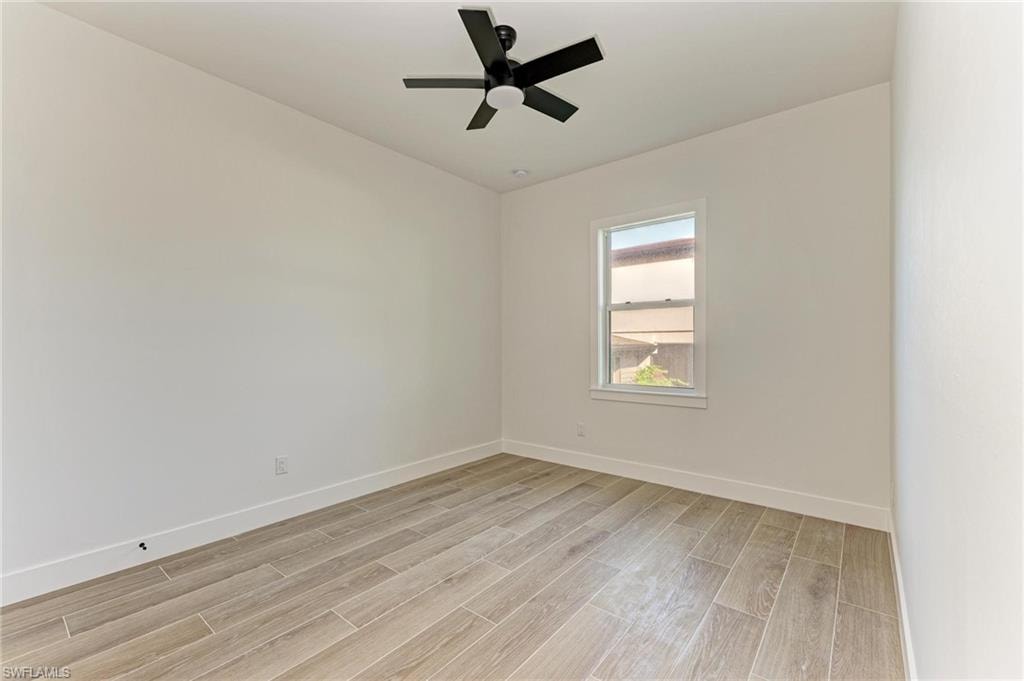 112 Northshore TER photo 41