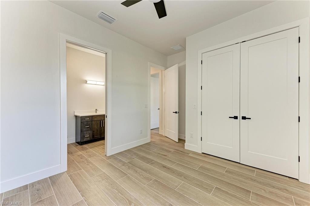 112 Northshore TER photo 45