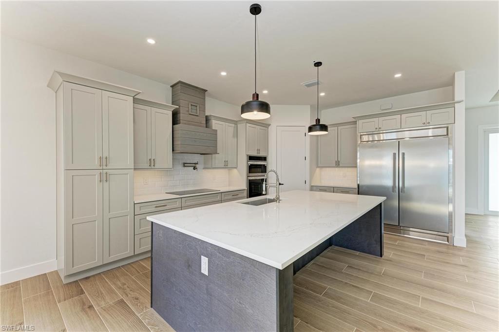 112 Northshore TER photo 18