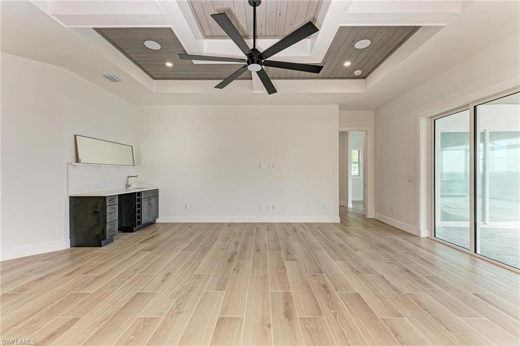 112 Northshore TER photo 11