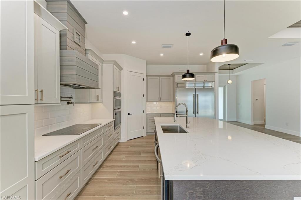 112 Northshore TER photo 19