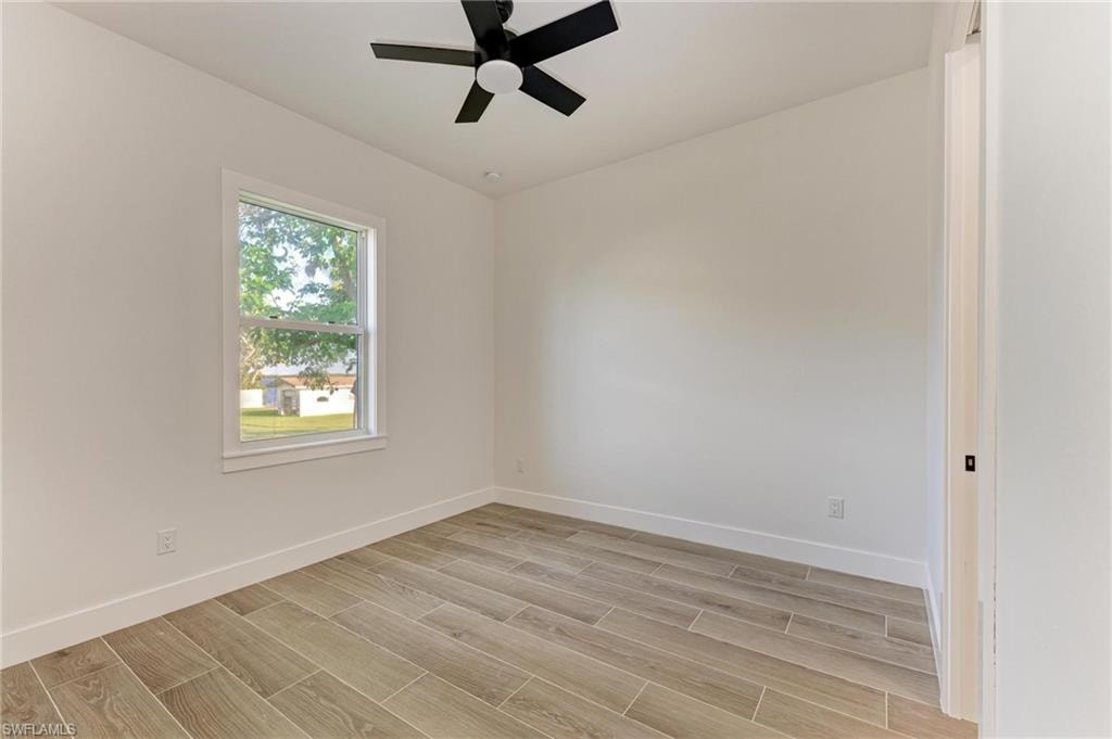 112 Northshore TER photo 44