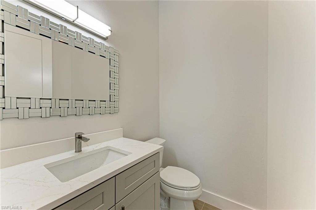 112 Northshore TER photo 40
