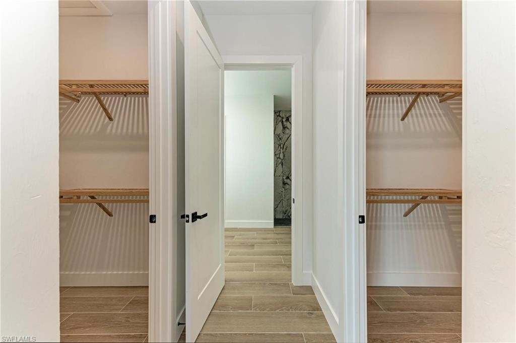 112 Northshore TER photo 31