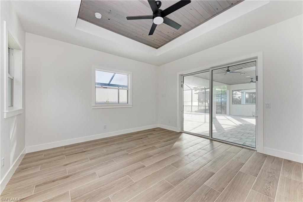 112 Northshore TER photo 29