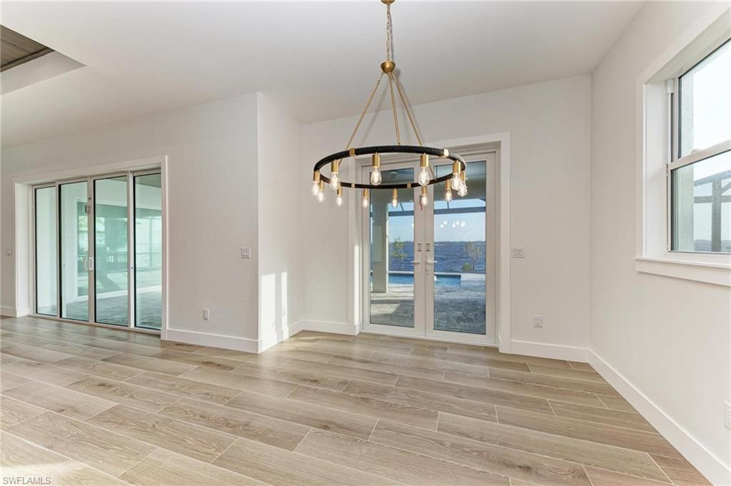 112 Northshore TER photo 25