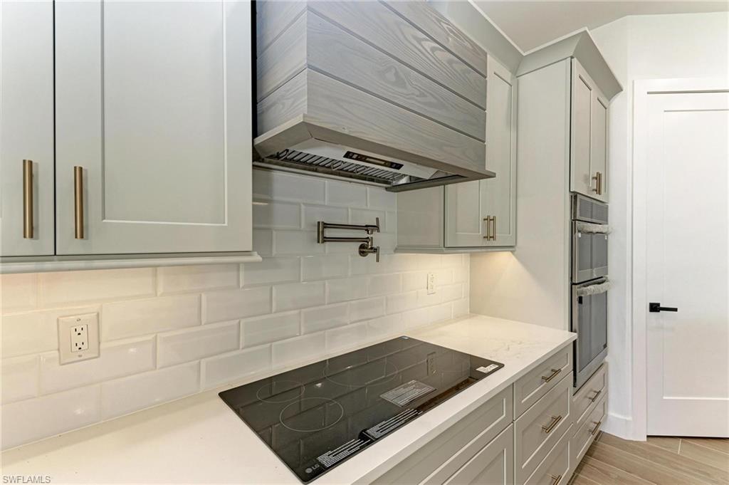 112 Northshore TER photo 21