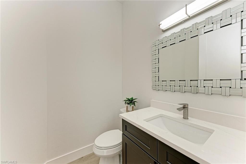 116 Northshore TER photo 27