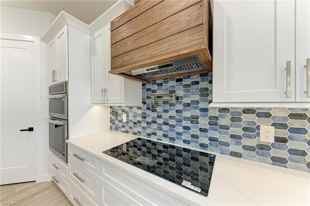 116 Northshore TER photo 17