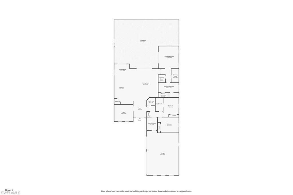 116 Northshore TER photo 47