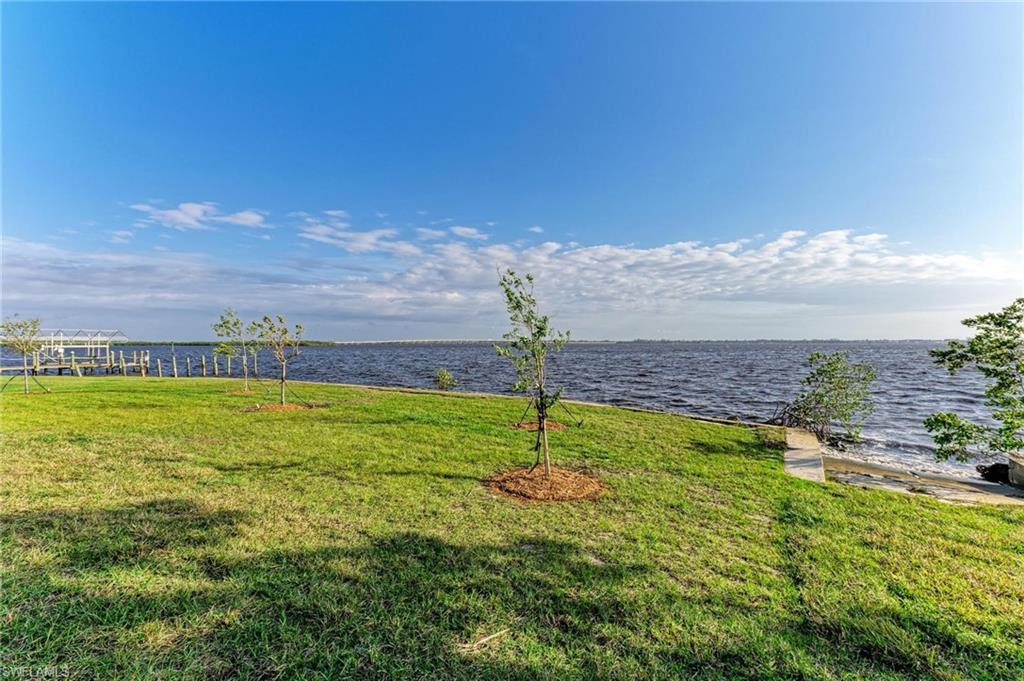 116 Northshore TER photo 43