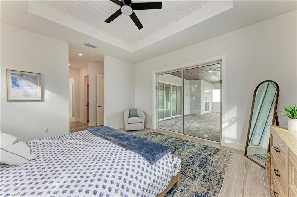 116 Northshore TER photo 22