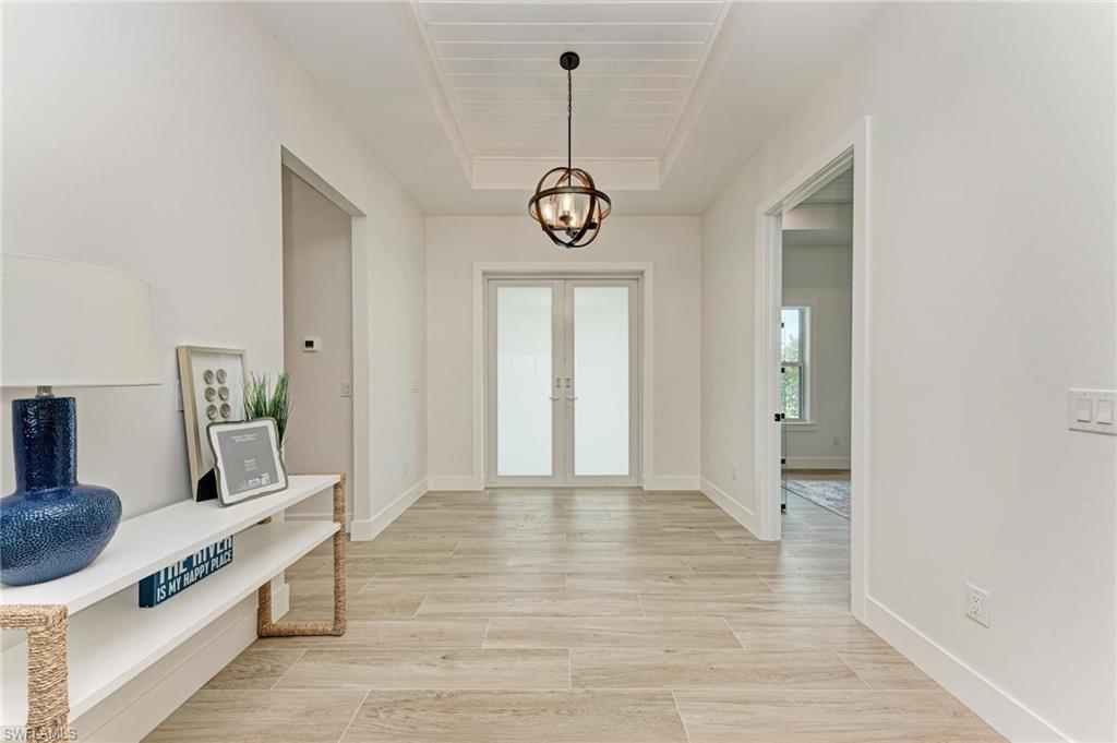 116 Northshore TER photo 7