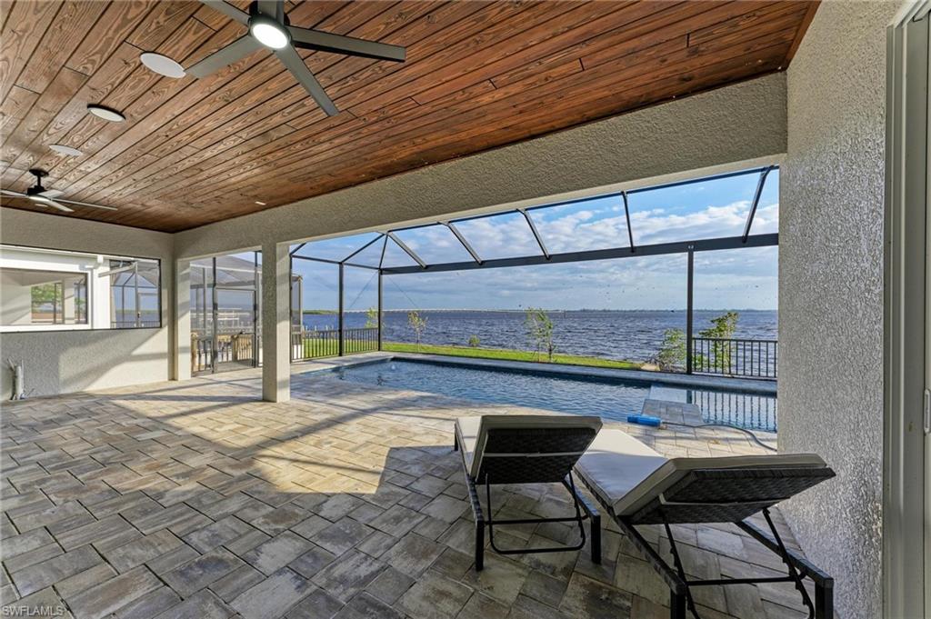 116 Northshore TER photo 36