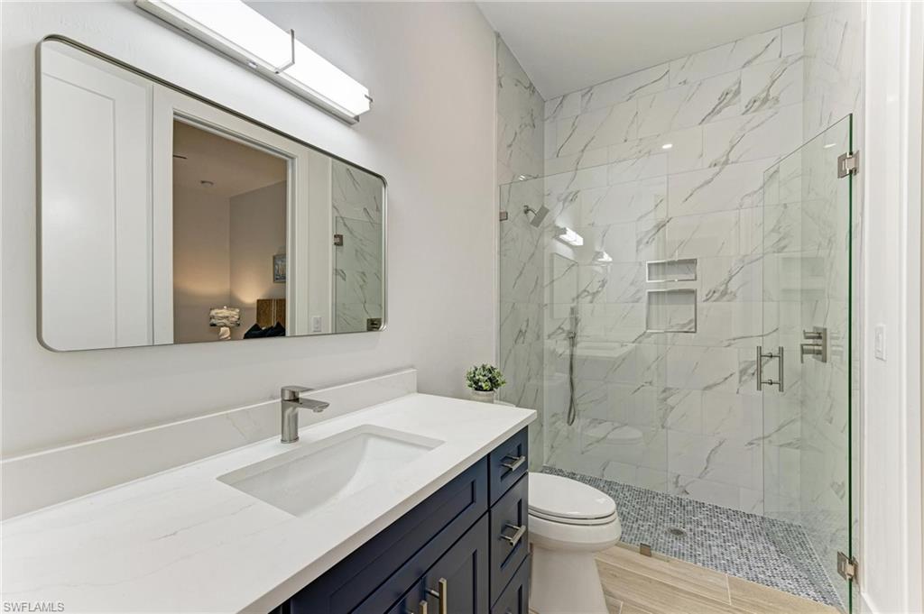 116 Northshore TER photo 32