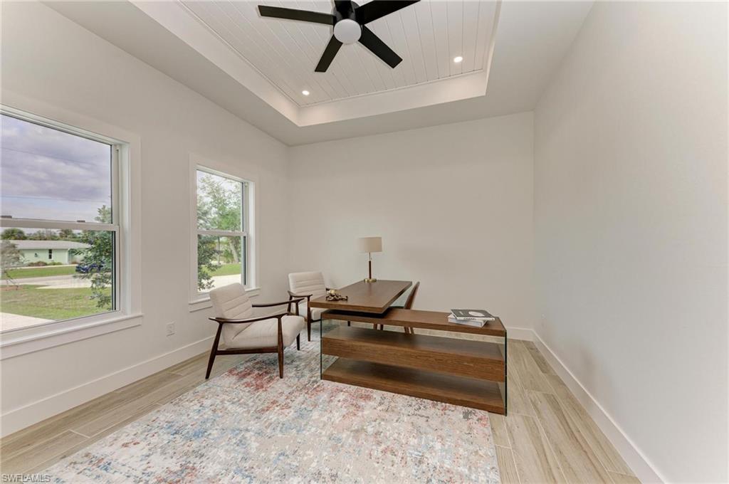 116 Northshore TER photo 28