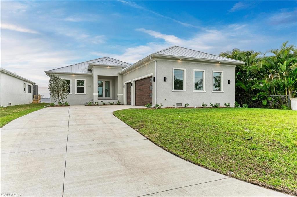 116 Northshore TER