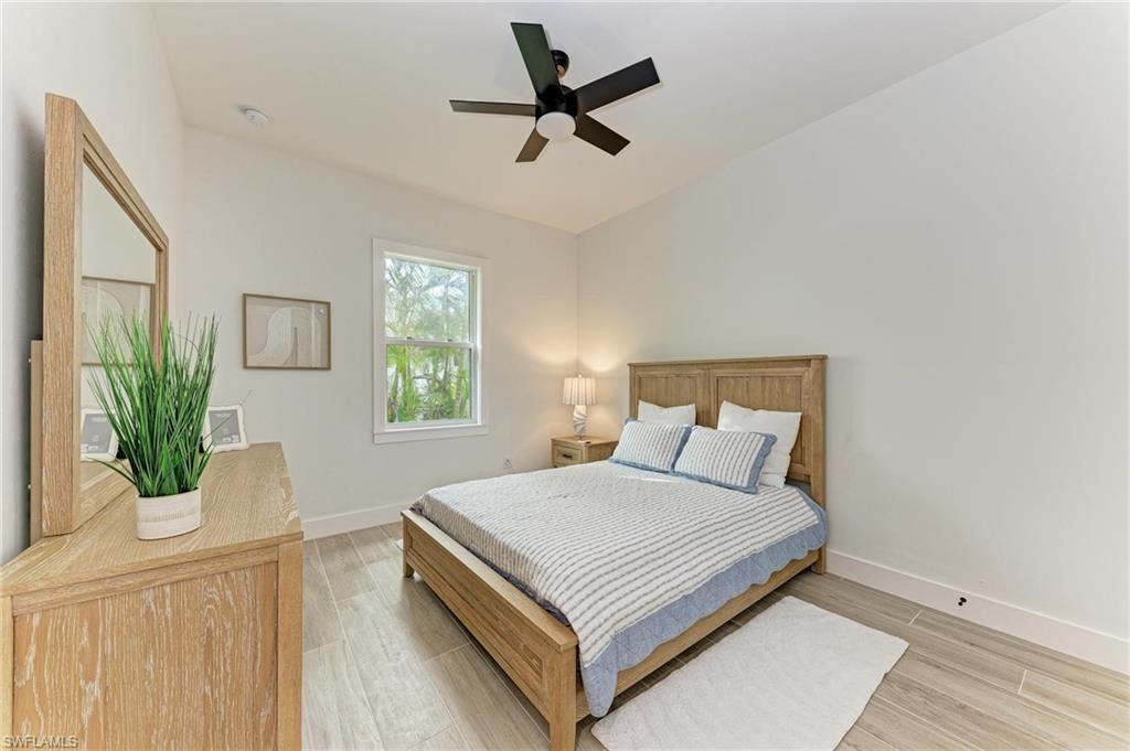 116 Northshore TER photo 30