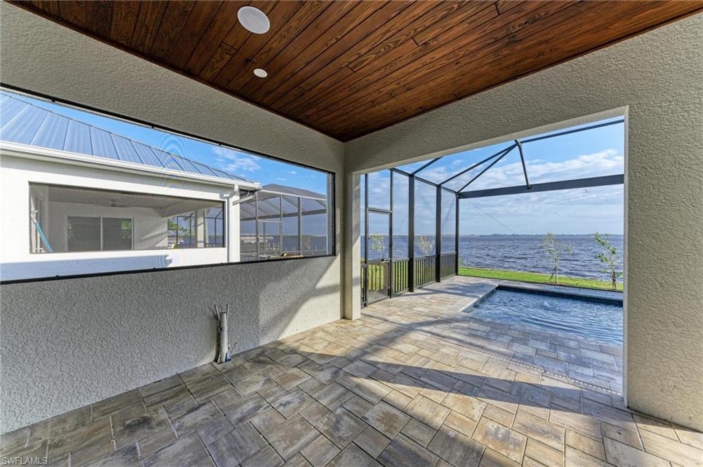 116 Northshore TER photo 38