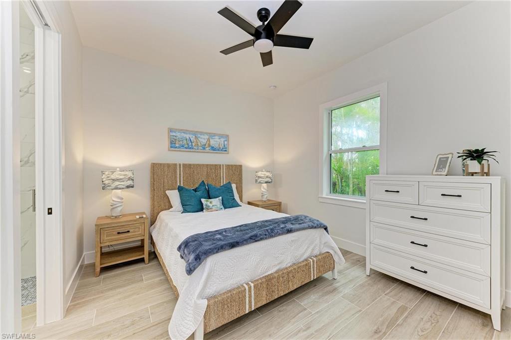116 Northshore TER photo 33