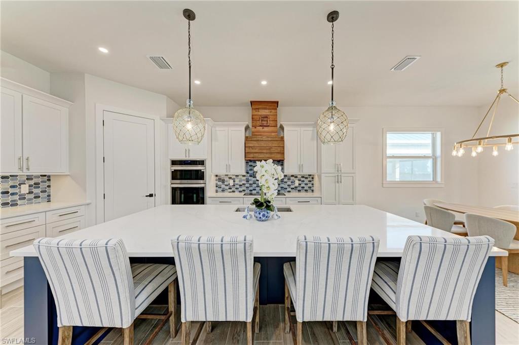 116 Northshore TER photo 14