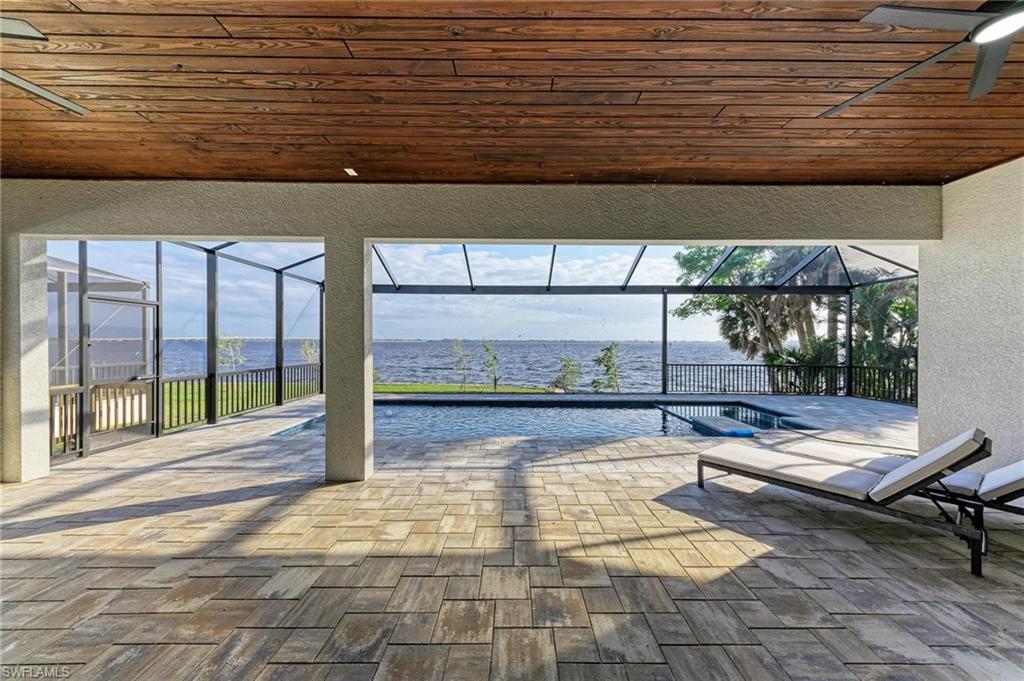 116 Northshore TER photo 37