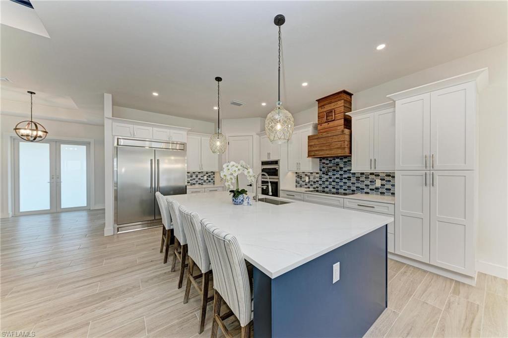 116 Northshore TER photo 15