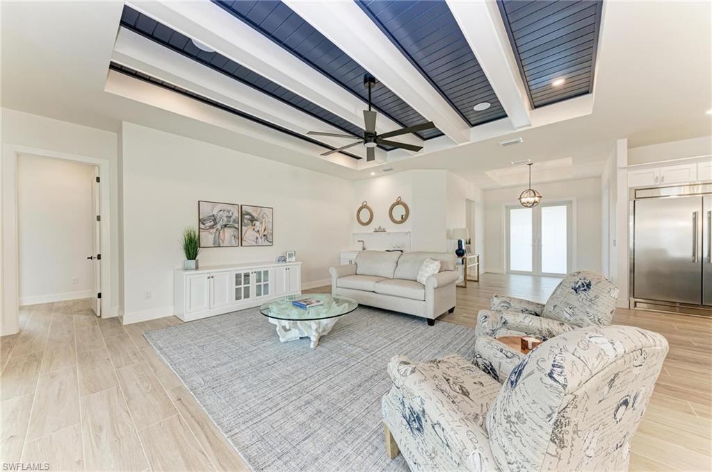 116 Northshore TER photo 11