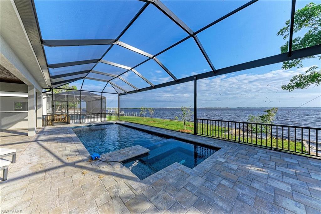 116 Northshore TER photo 40