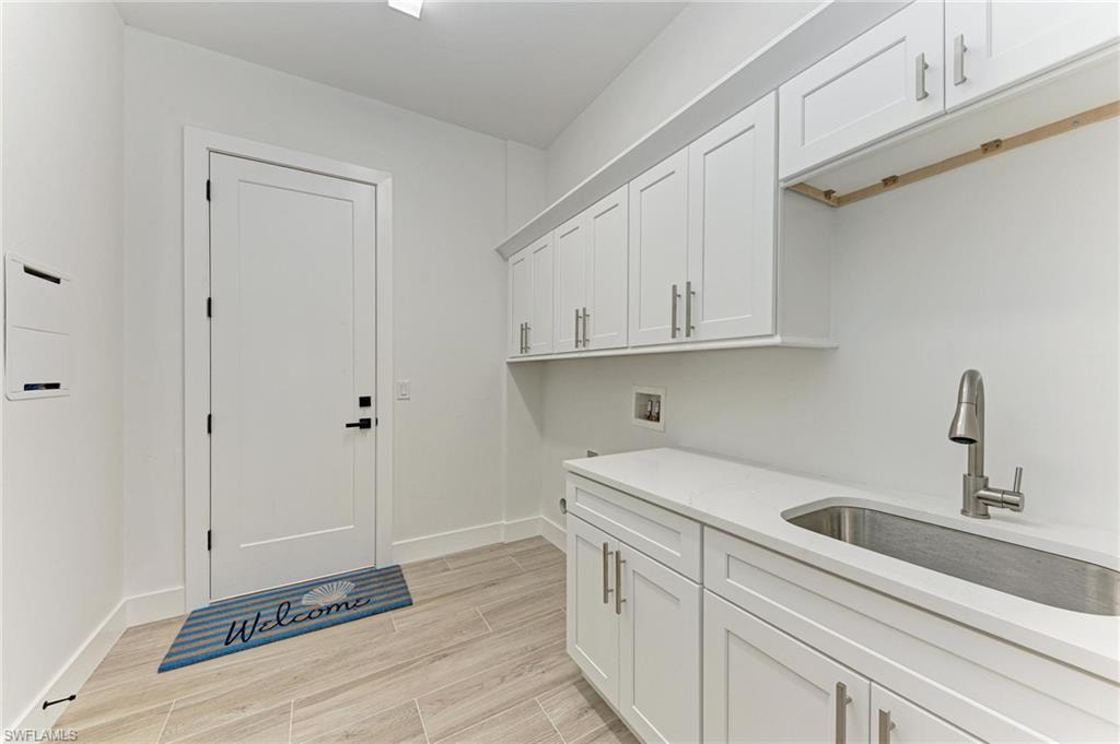 116 Northshore TER photo 35