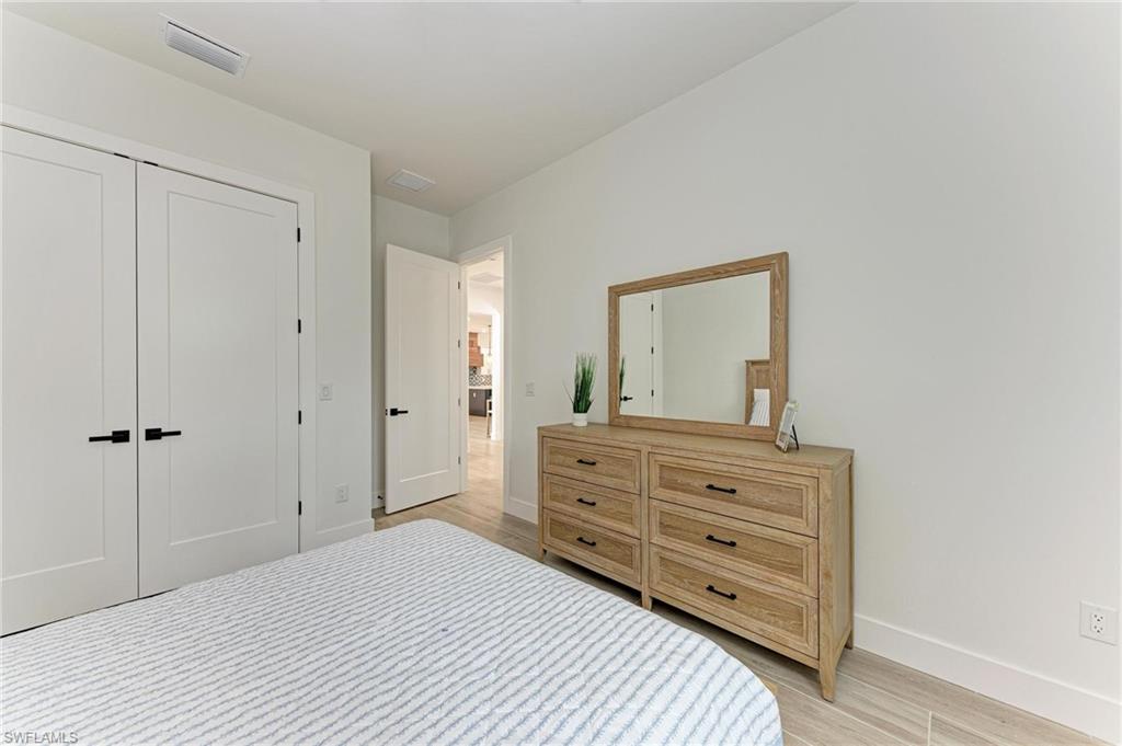 116 Northshore TER photo 31