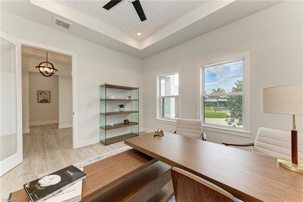 116 Northshore TER photo 29