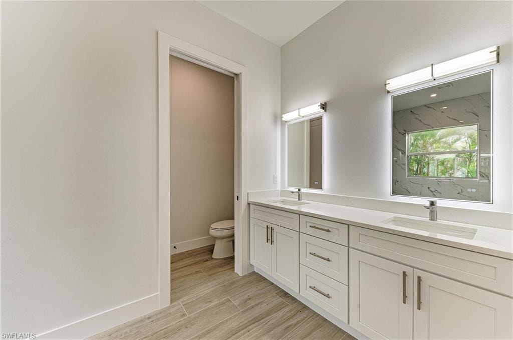 116 Northshore TER photo 25