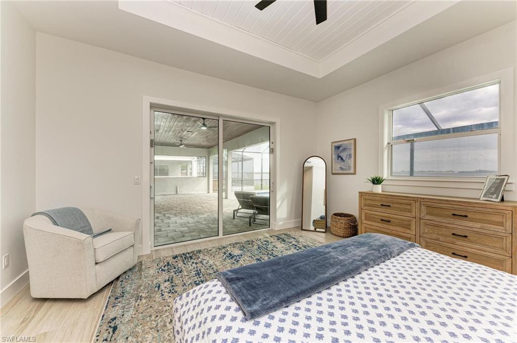 116 Northshore TER photo 21