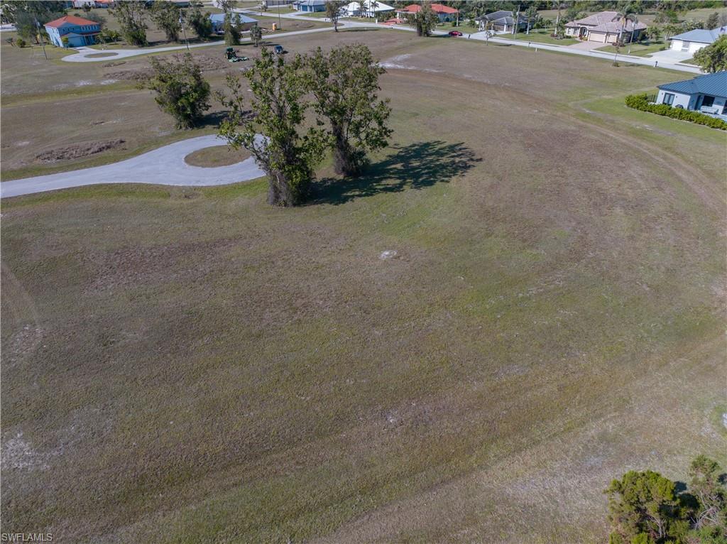 17154 Sugar CT