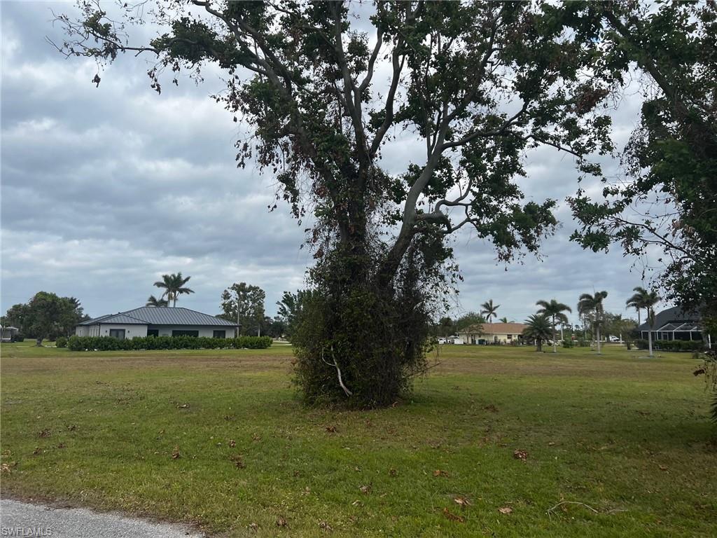 17154 Sugar CT photo 17