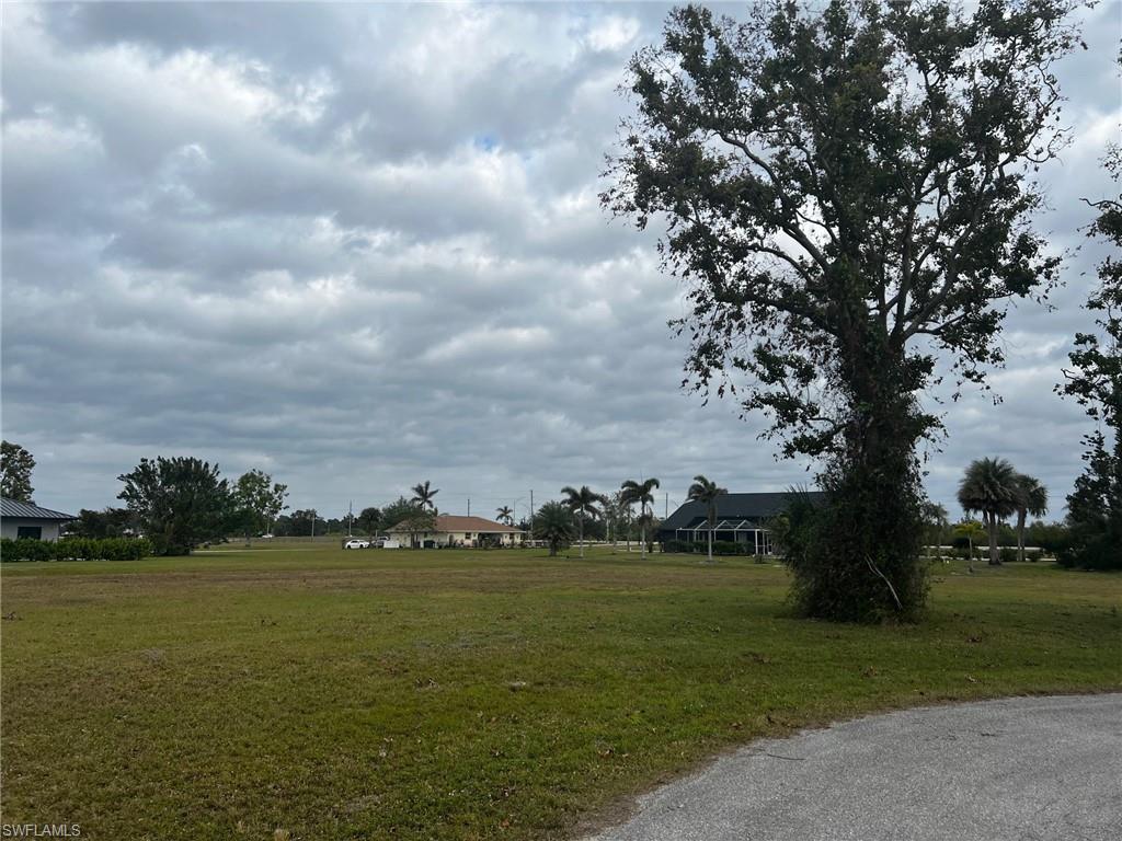 17154 Sugar CT photo 16