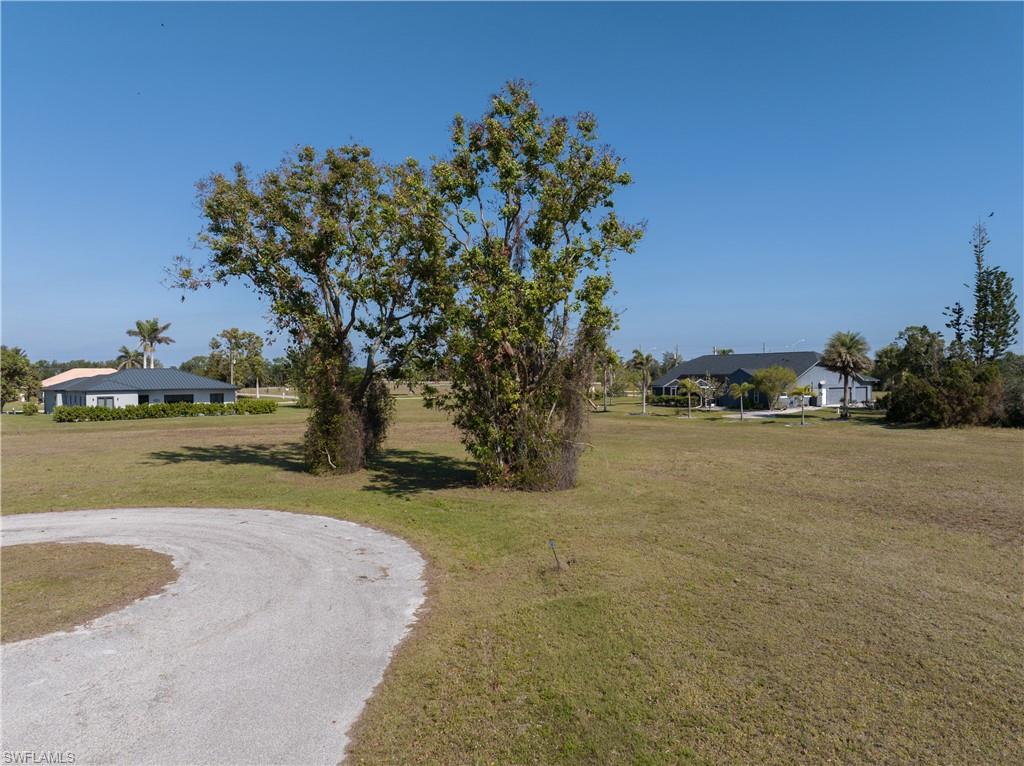 17154 Sugar CT photo 14