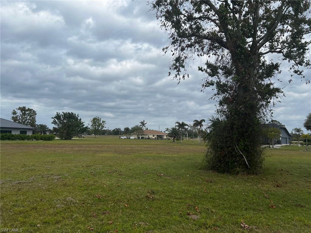 17154 Sugar CT photo 18