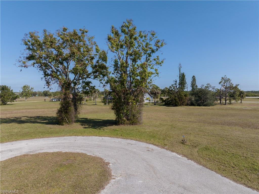 17154 Sugar CT photo 15