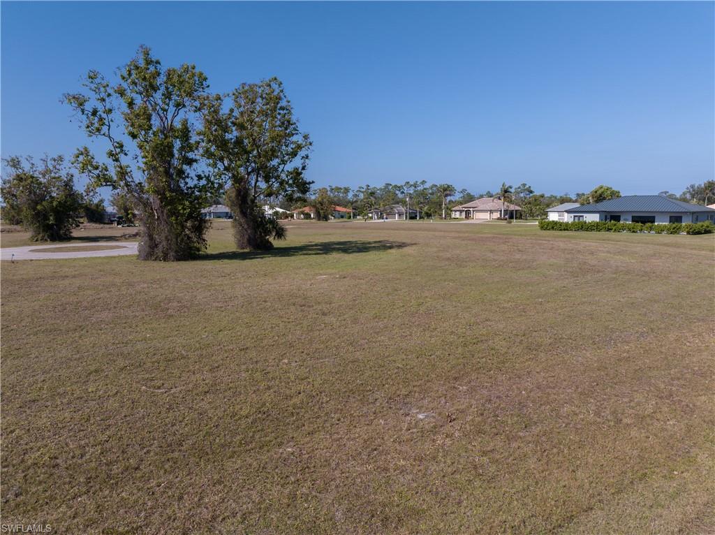 17154 Sugar CT photo 8