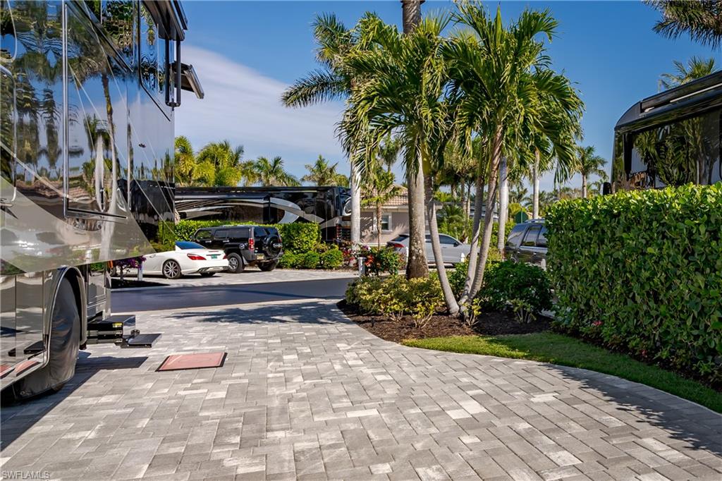 13467 Snook CIR photo 23