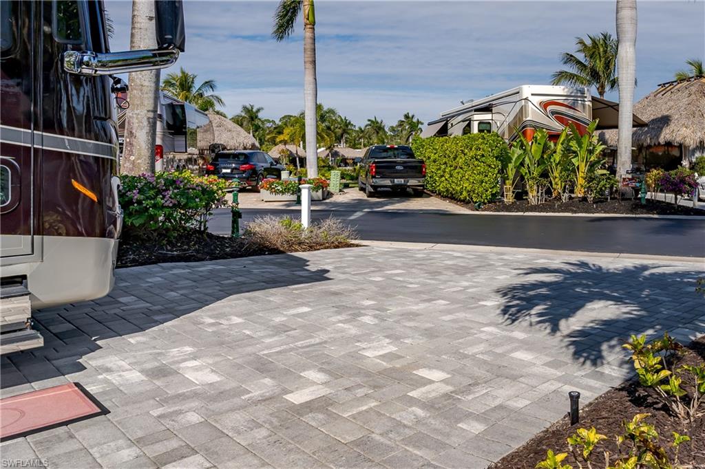 13467 Snook CIR photo 27