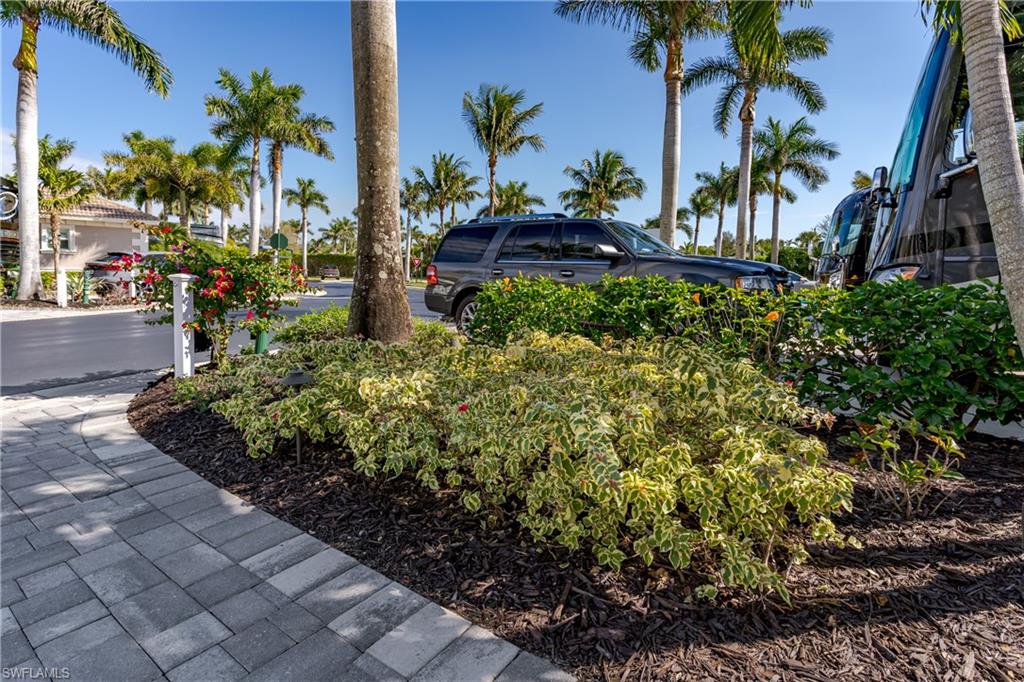 13467 Snook CIR photo 13