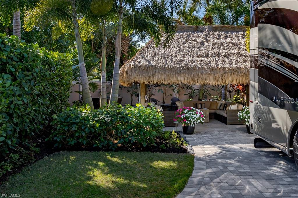 13467 Snook CIR photo 17