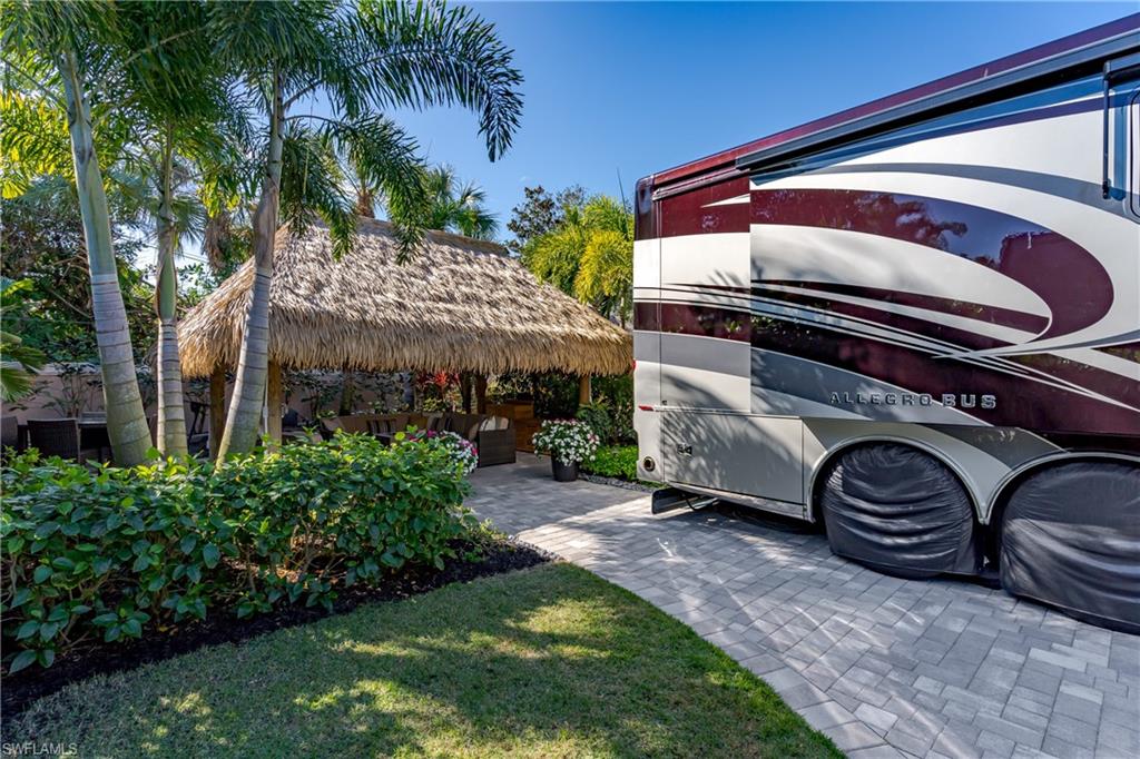 13467 Snook CIR photo 16