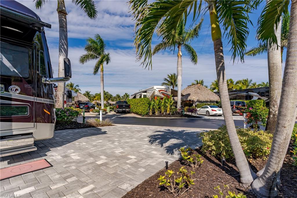 13467 Snook CIR photo 26