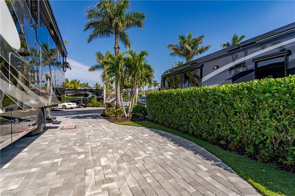 13467 Snook CIR photo 22