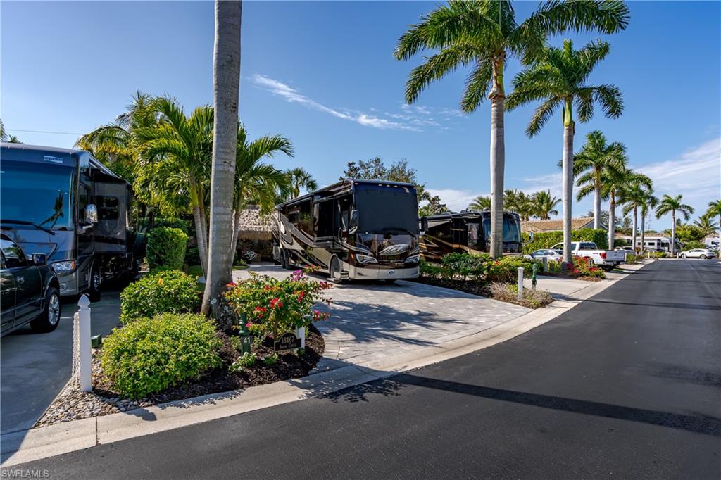 13467 Snook CIR photo 36